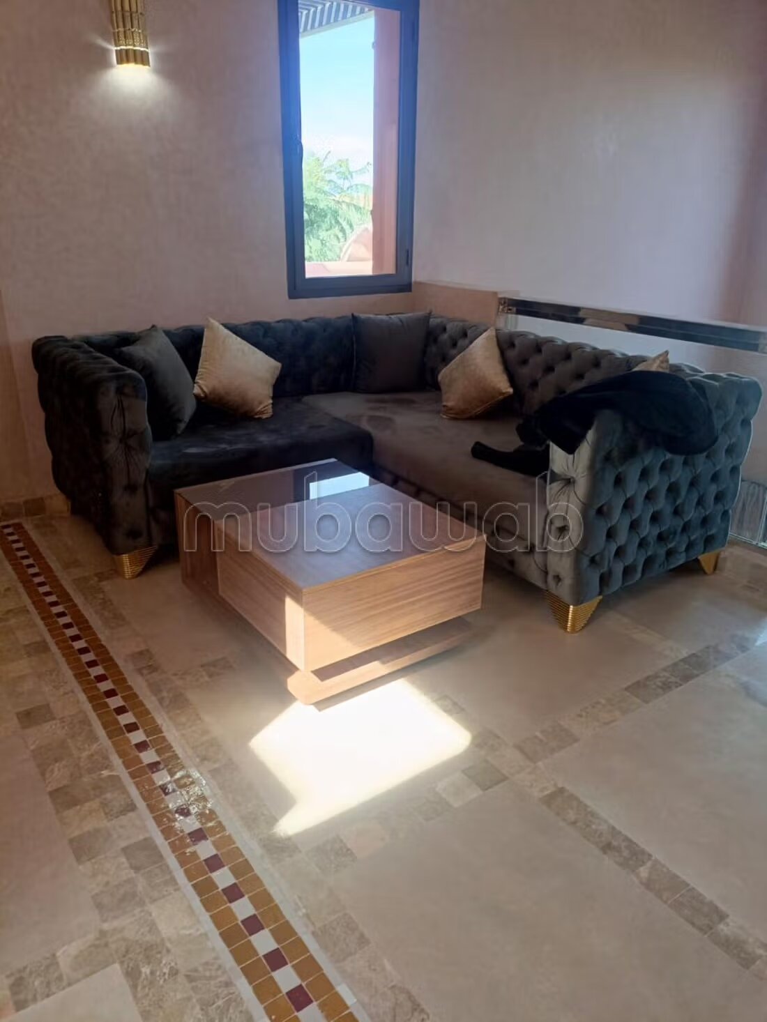Villa de luxe 300 m² à louer à Marrakech — Photo 83