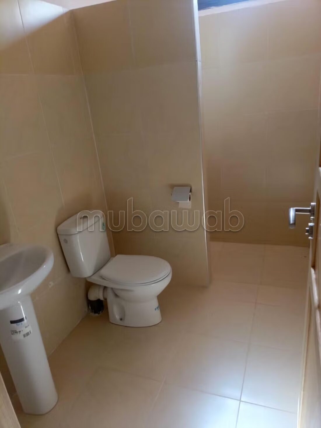Villa de luxe 300 m² à louer à Marrakech — Photo 85
