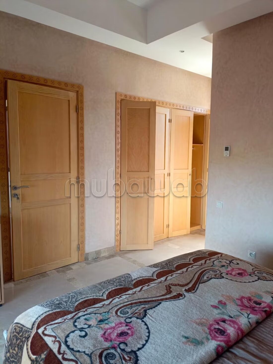 Villa de luxe 300 m² à louer à Marrakech — Photo 86