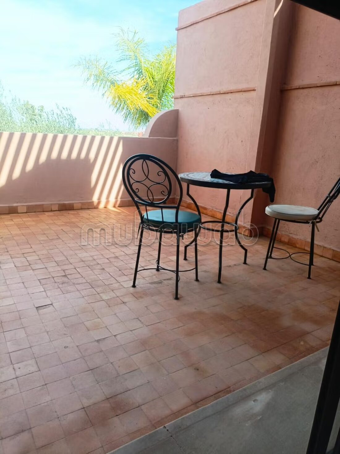 Villa de luxe 300 m² à louer à Marrakech — Photo 91
