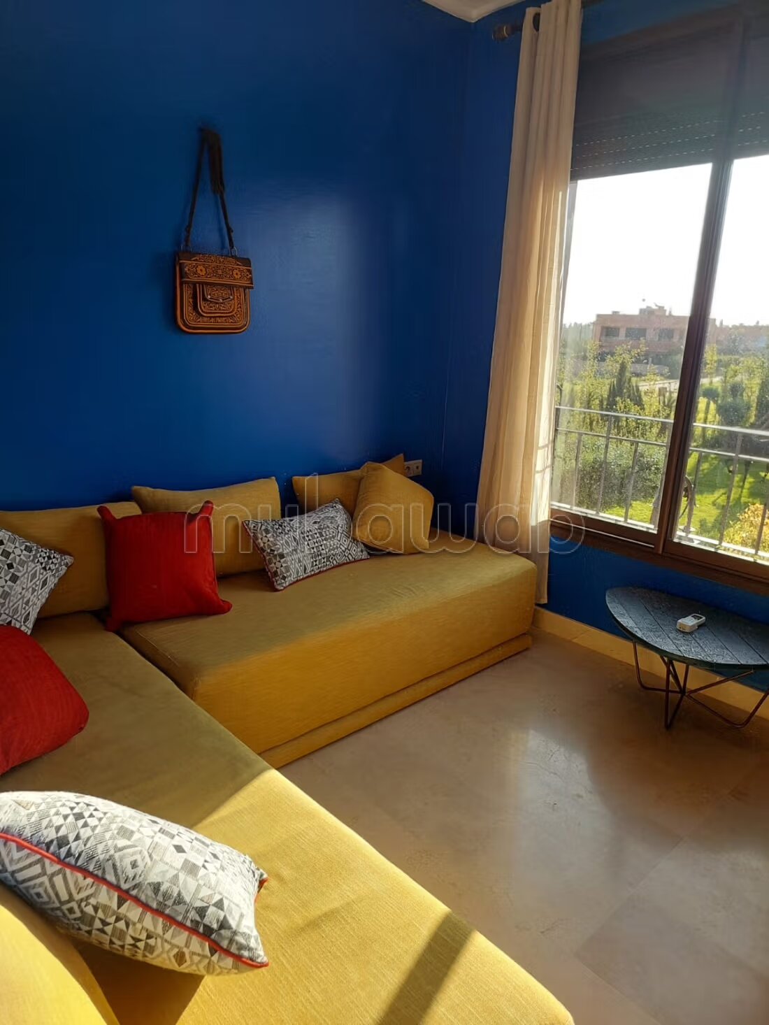 Villa de luxe 300 m² à louer à Marrakech — Photo 101