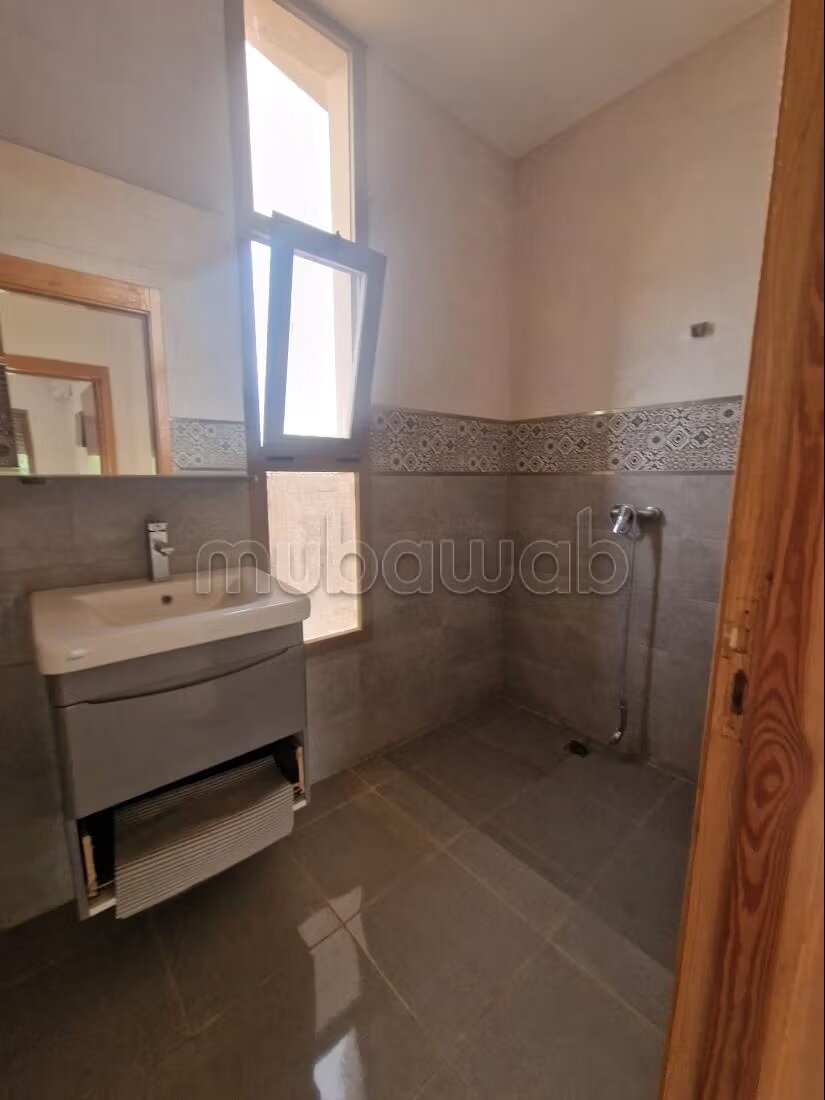 Villa de luxe 300 m² à louer à Marrakech — Photo 124