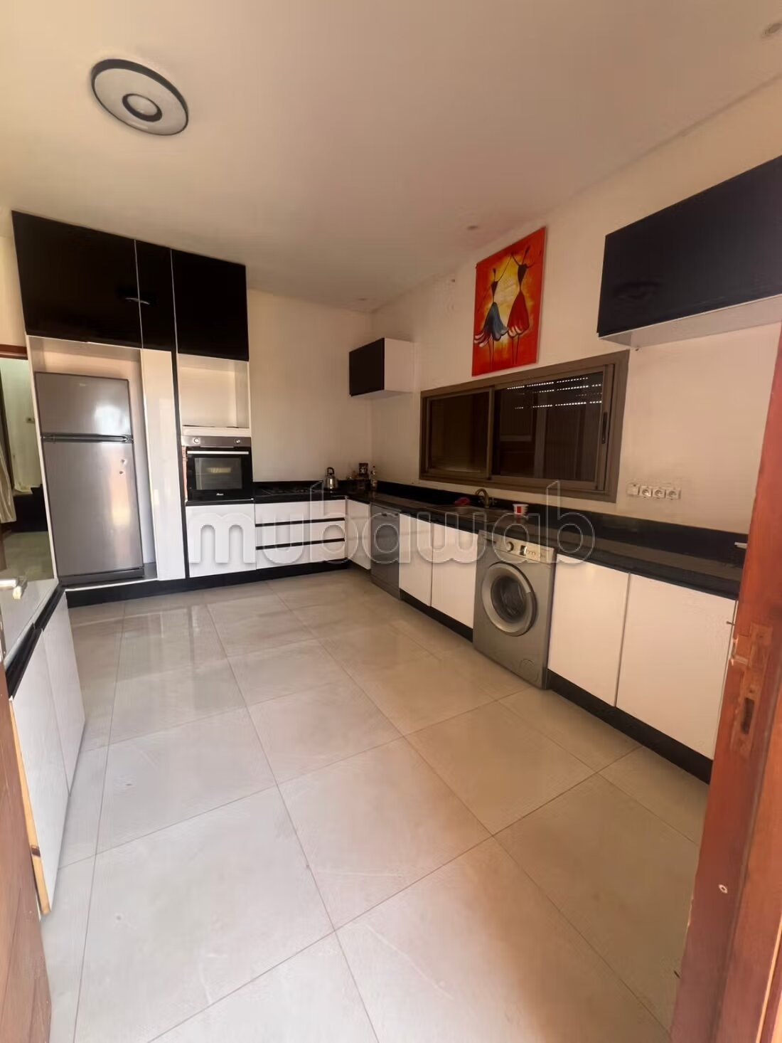 Villa de luxe 300 m² à louer à Marrakech — Photo 129