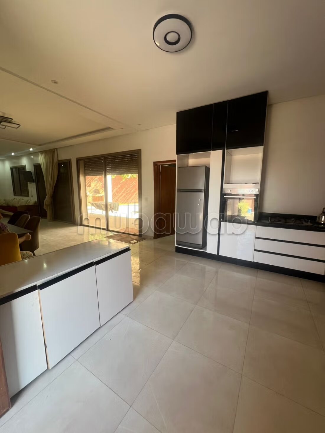 Villa de luxe 300 m² à louer à Marrakech — Photo 130