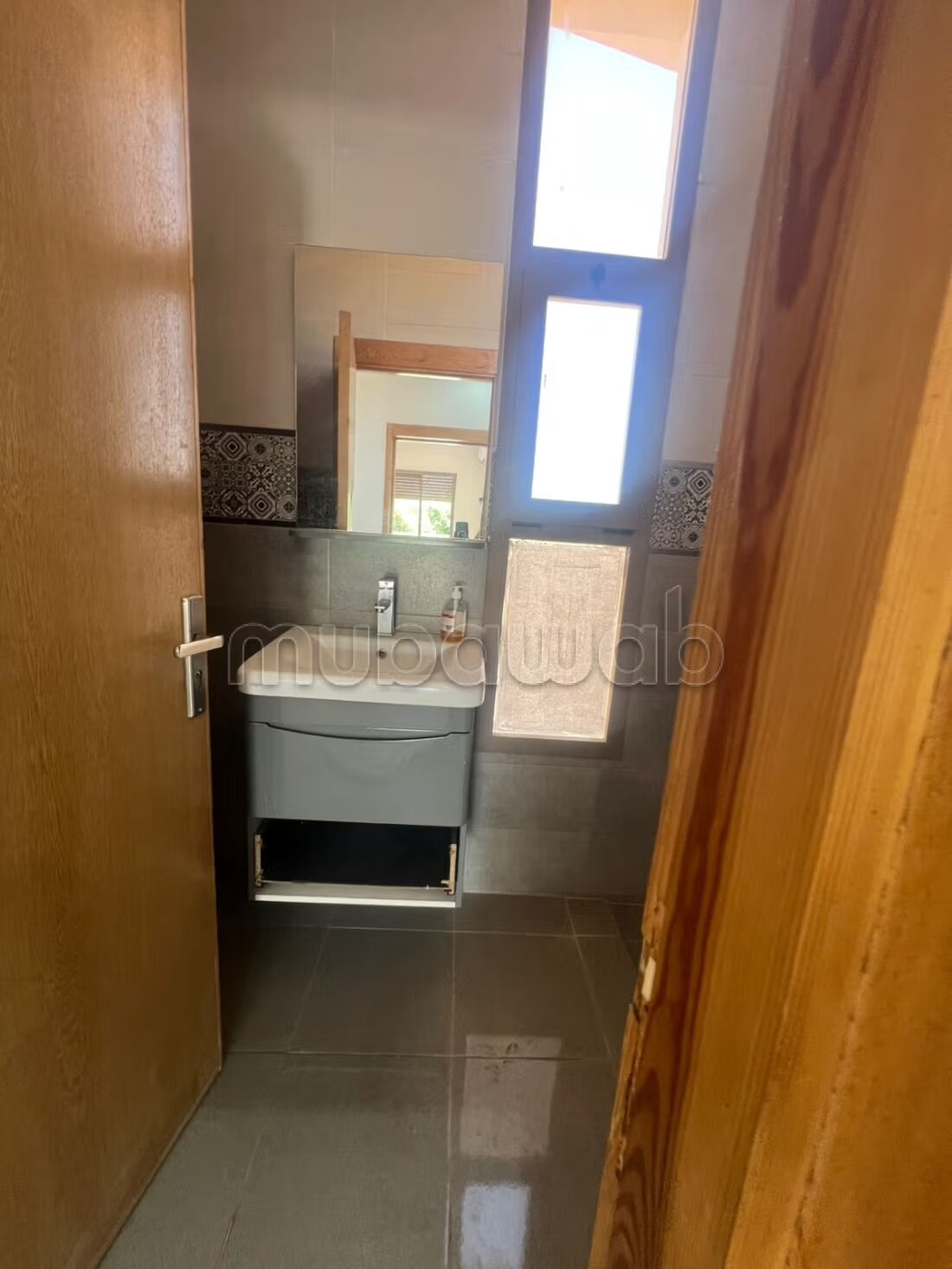 Villa de luxe 300 m² à louer à Marrakech — Photo 137