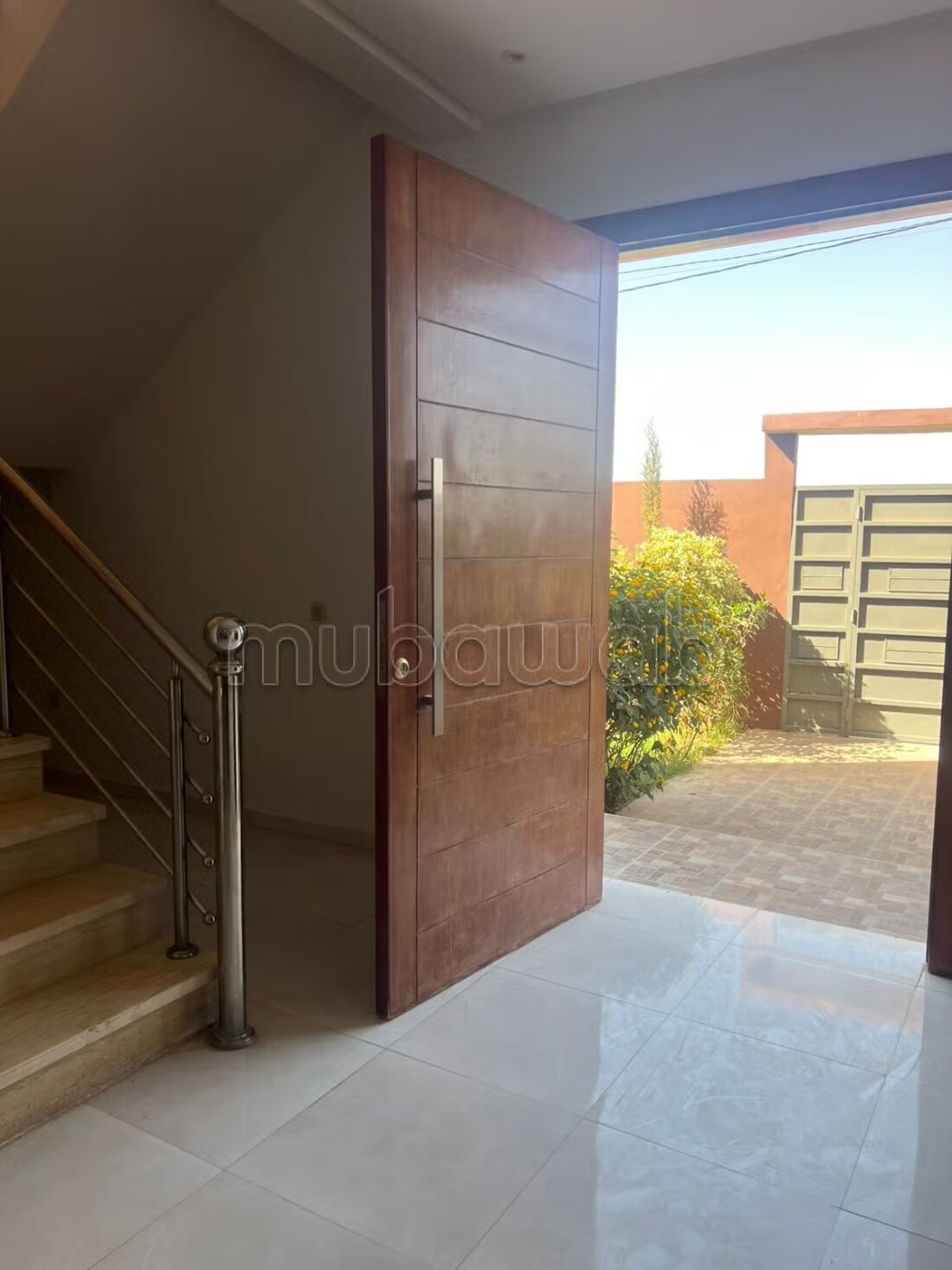 Villa de luxe 300 m² à louer à Marrakech — Photo 139