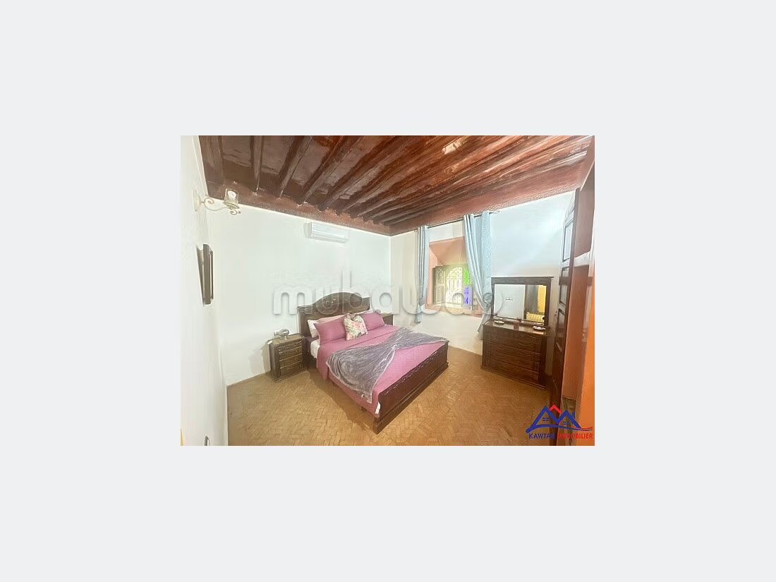 Villa de luxe 300 m² à louer à Marrakech — Photo 291