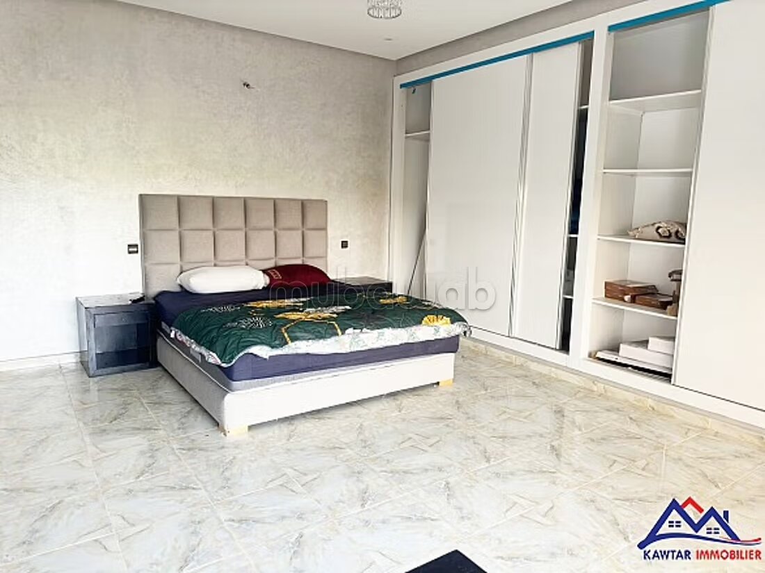 Villa de luxe 300 m² à louer à Marrakech — Photo 303