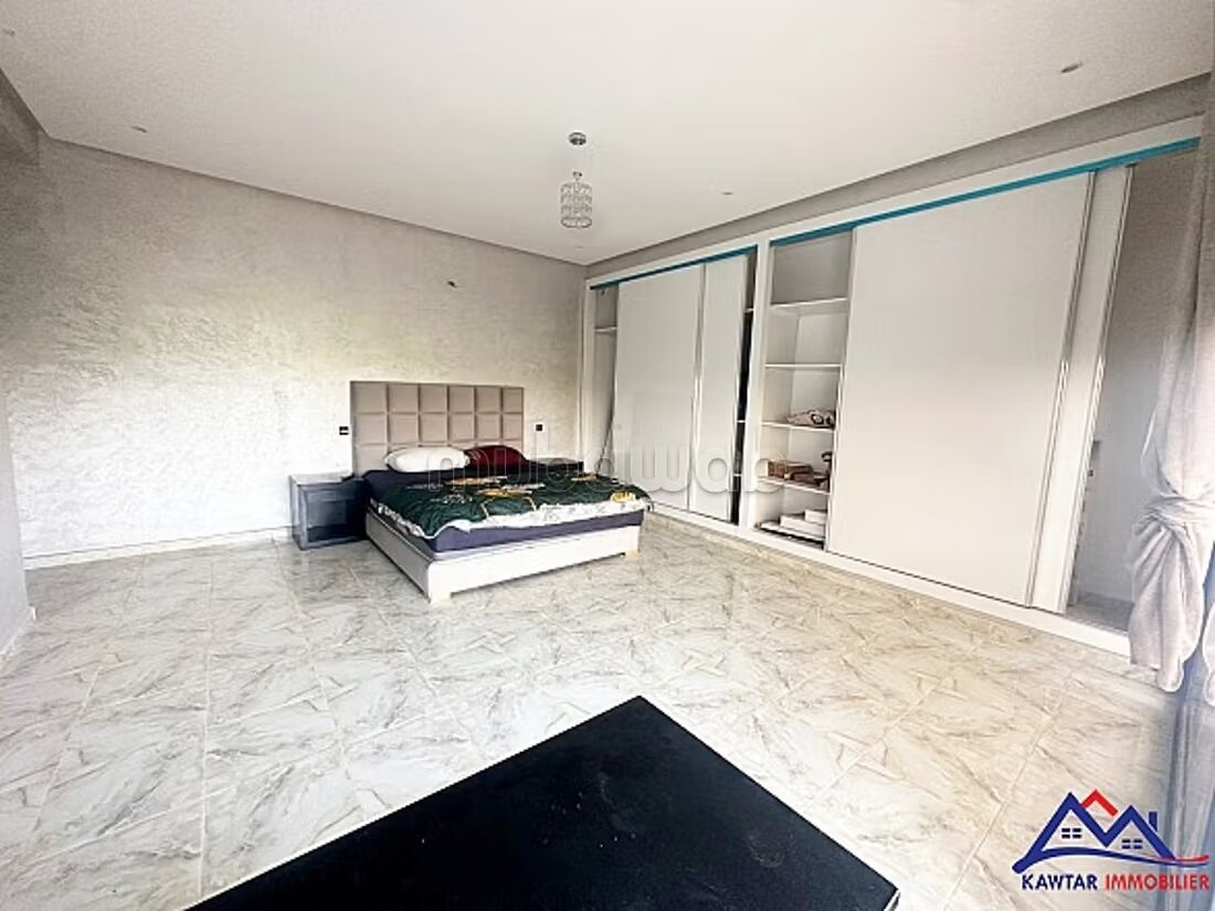 Villa de luxe 300 m² à louer à Marrakech — Photo 305