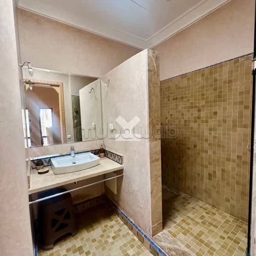 Villa de luxe 300 m² à louer à Marrakech — Photo 315