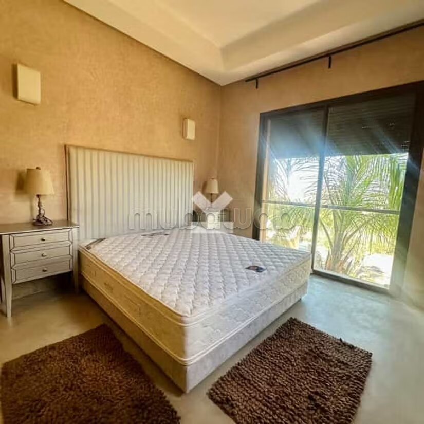 Villa de luxe 300 m² à louer à Marrakech — Photo 316