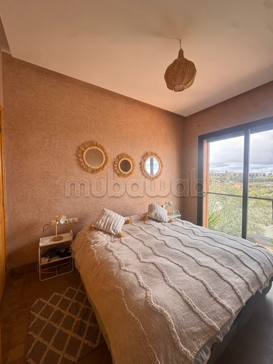 Villa de luxe 300 m² à louer à Marrakech — Photo 351