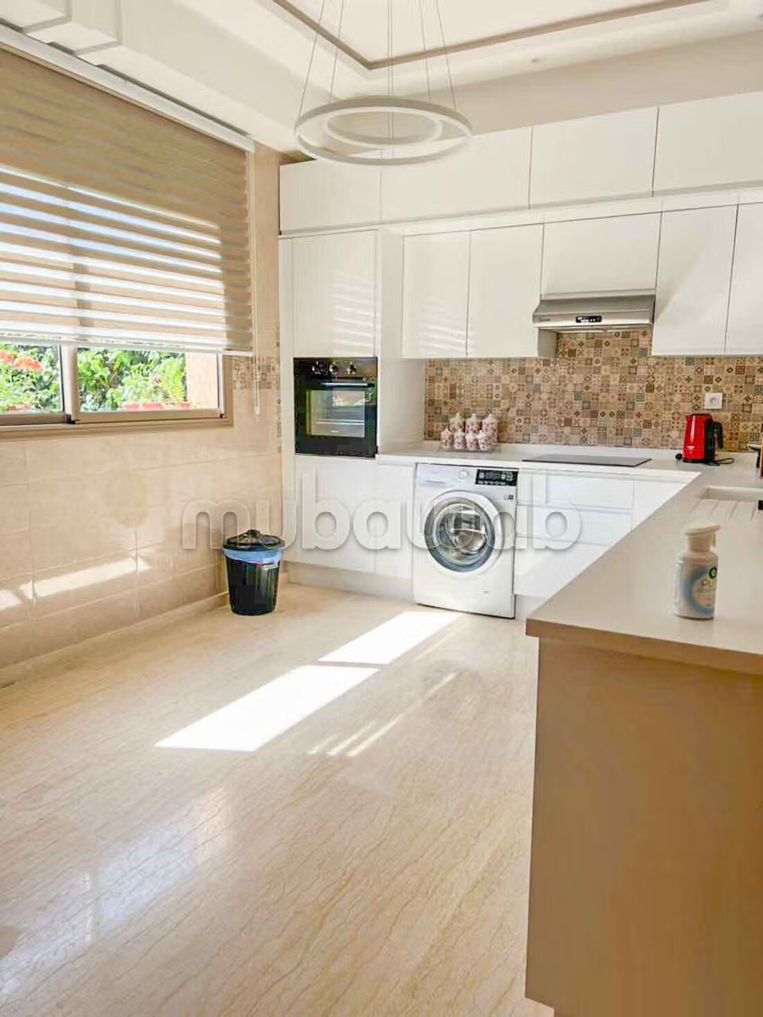Villa de luxe 300 m² à louer à Marrakech — Photo 357