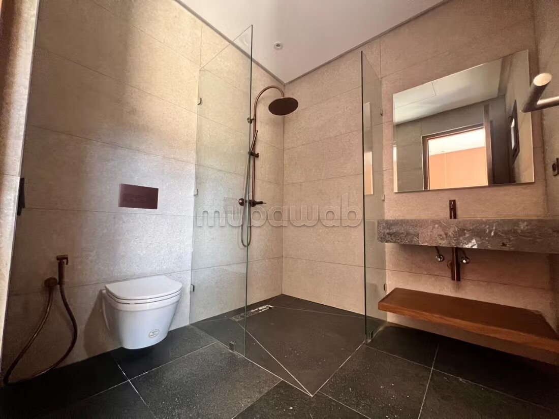 Villa de luxe 300 m² à louer à Marrakech — Photo 400