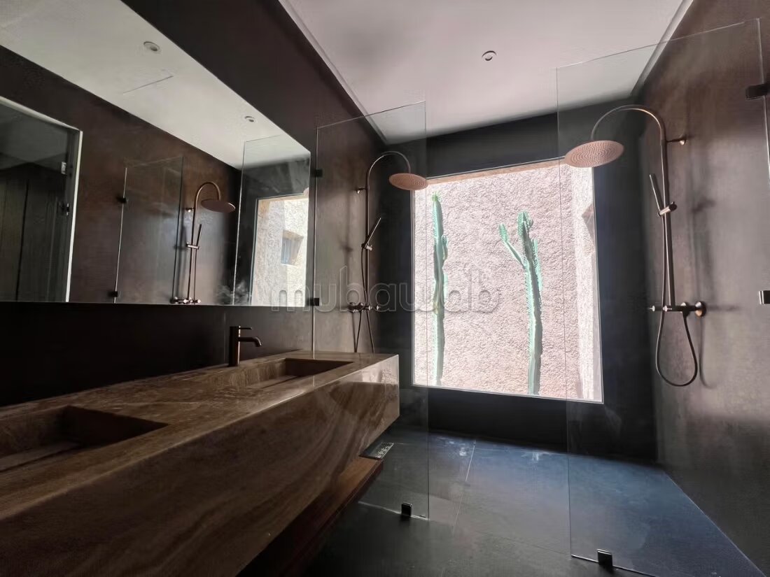 Villa de luxe 300 m² à louer à Marrakech — Photo 403