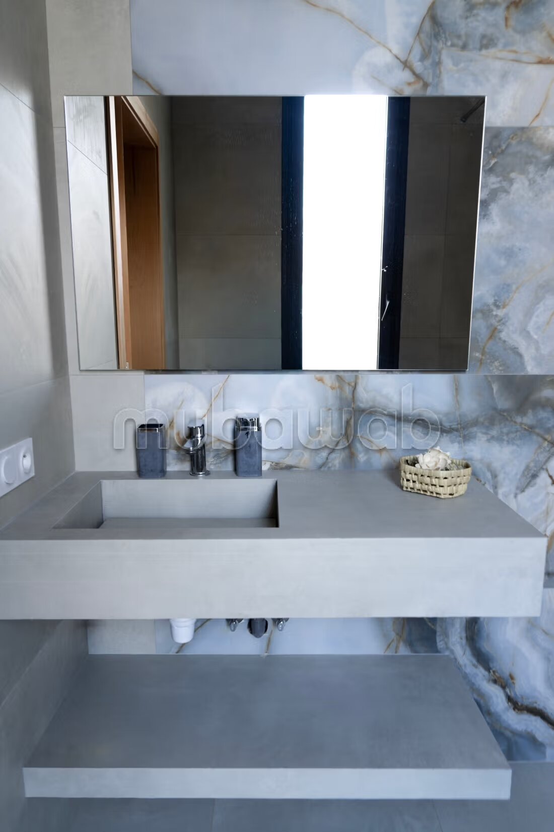 Villa de luxe 300 m² à louer à Marrakech — Photo 413