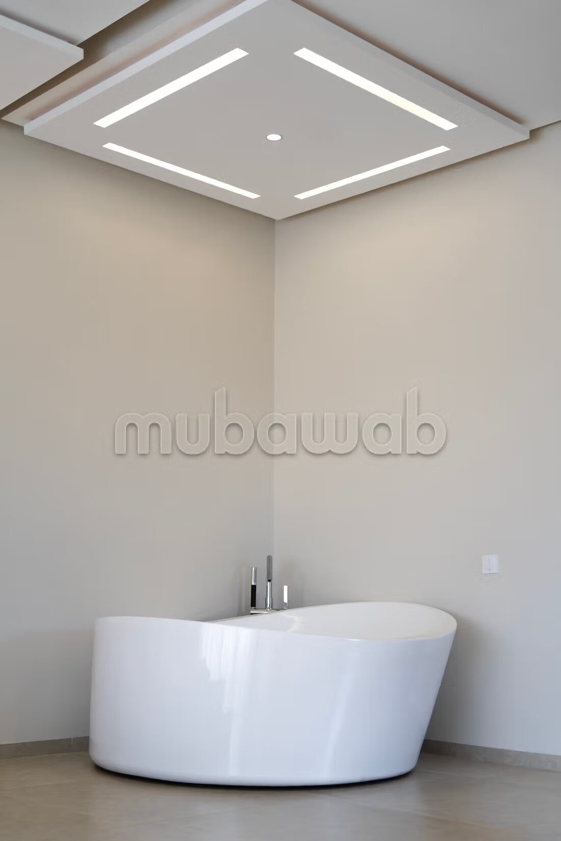Villa de luxe 300 m² à louer à Marrakech — Photo 421