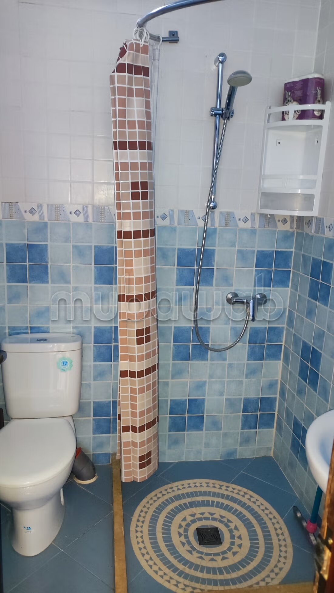 Villa de luxe 300 m² à louer à Marrakech — Photo 438