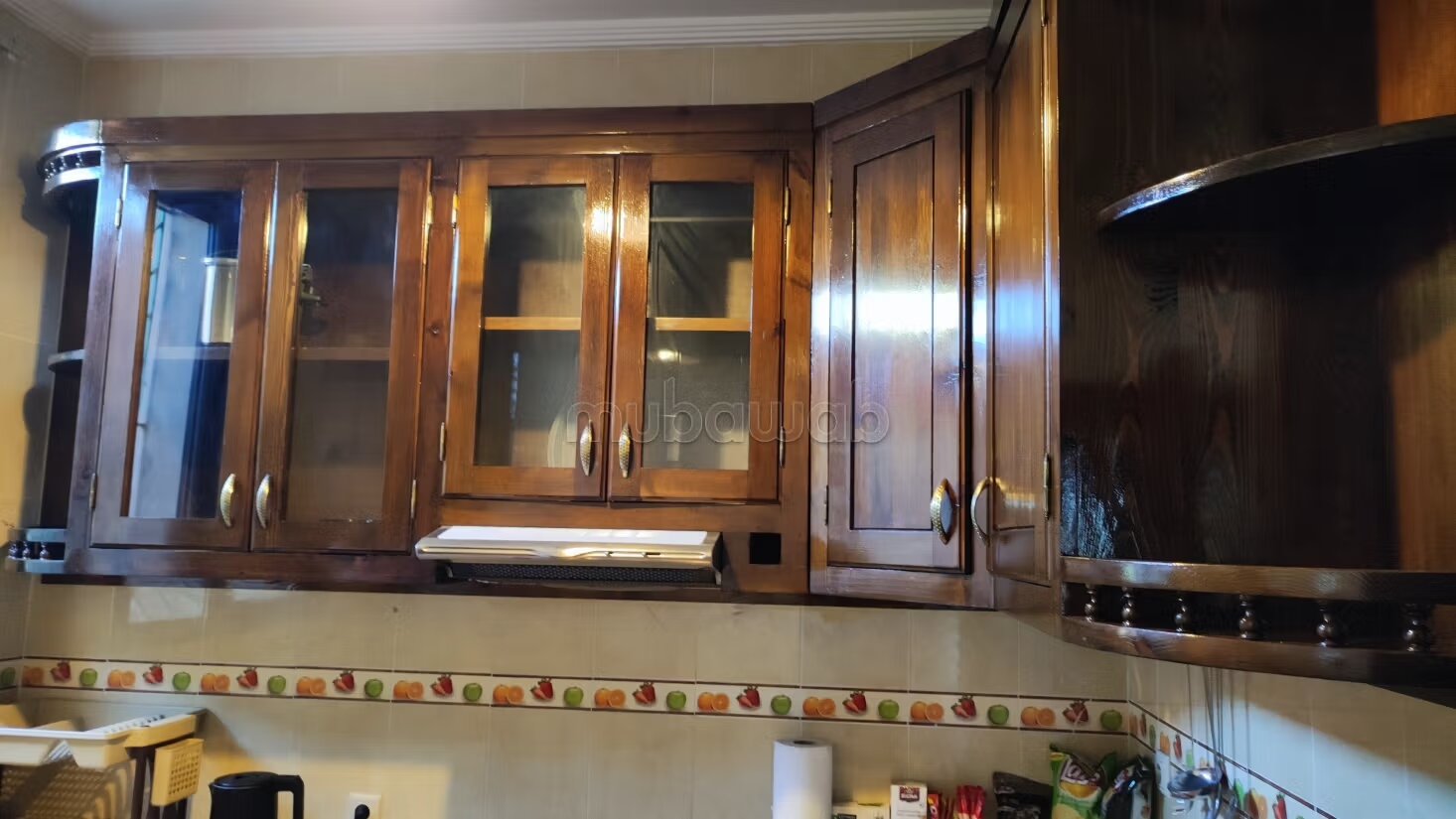 Villa de luxe 300 m² à louer à Marrakech — Photo 449