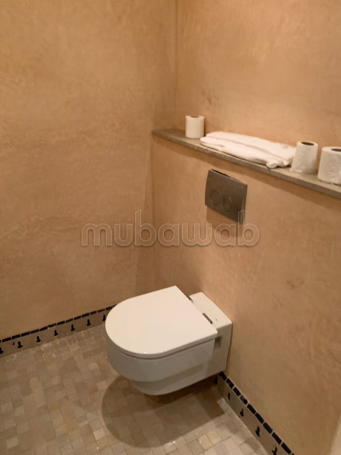 Villa de luxe 300 m² à louer à Marrakech — Photo 477
