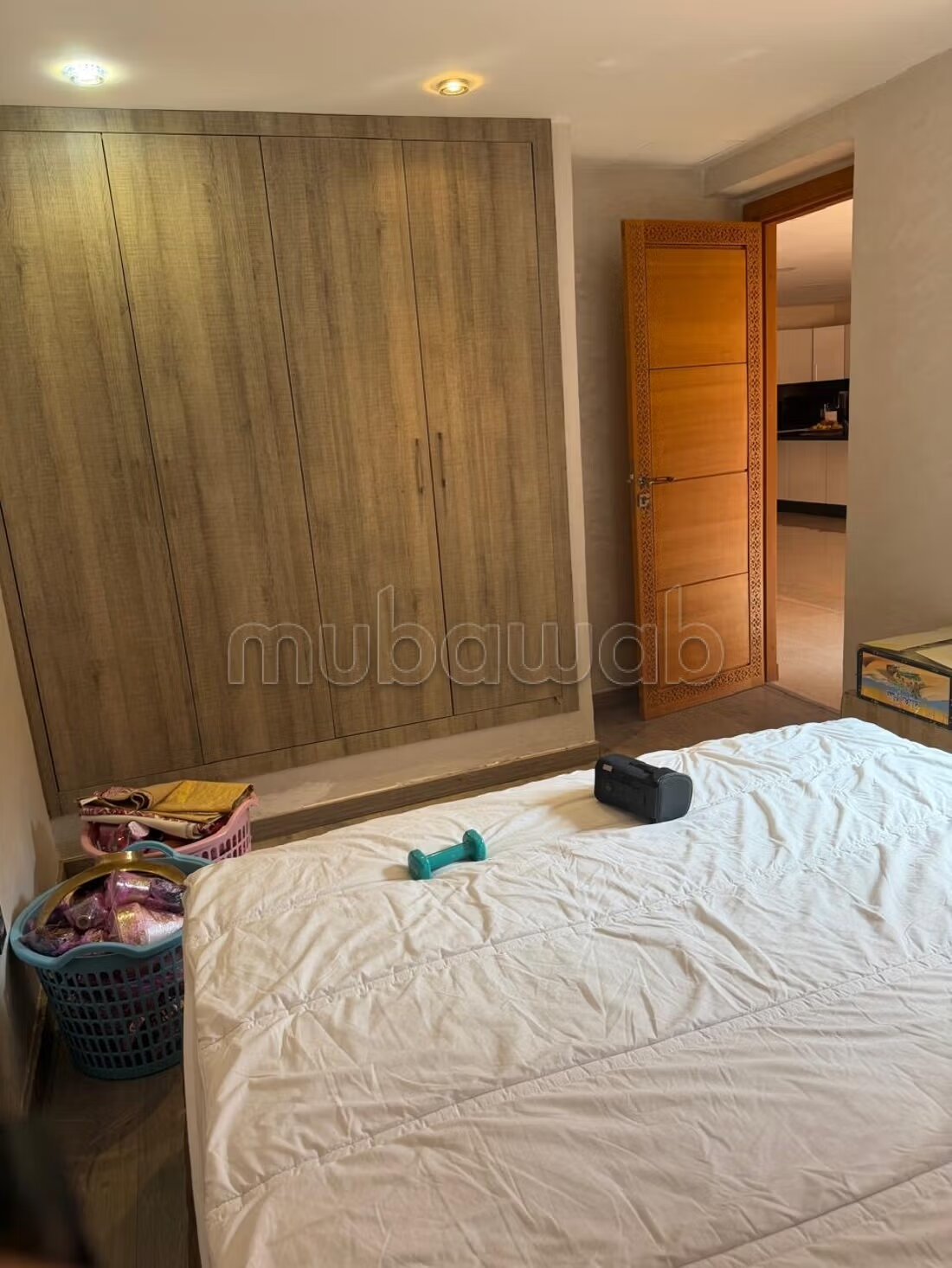 Villa de luxe 300 m² à louer à Marrakech — Photo 483