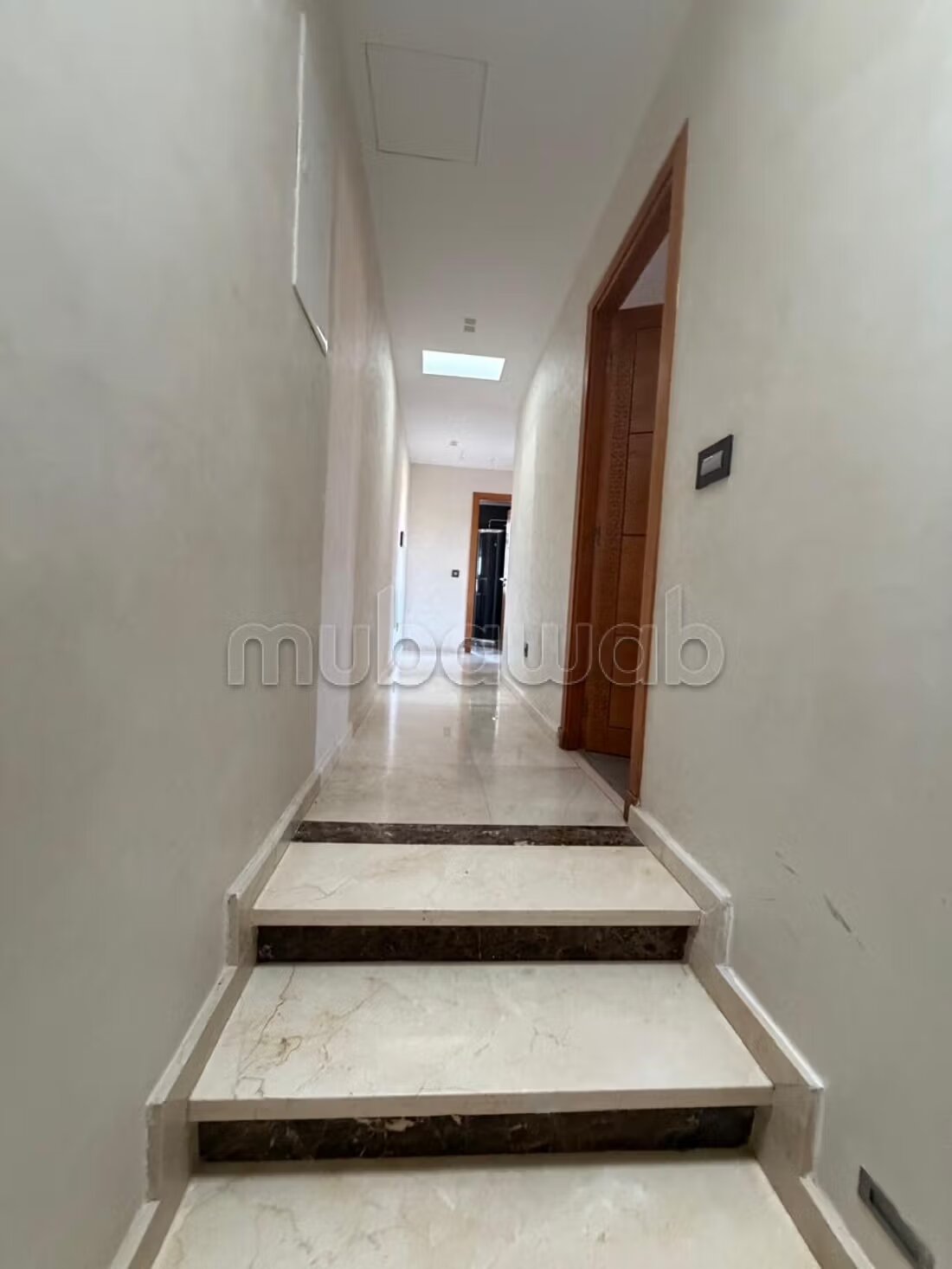 Villa de luxe 300 m² à louer à Marrakech — Photo 489