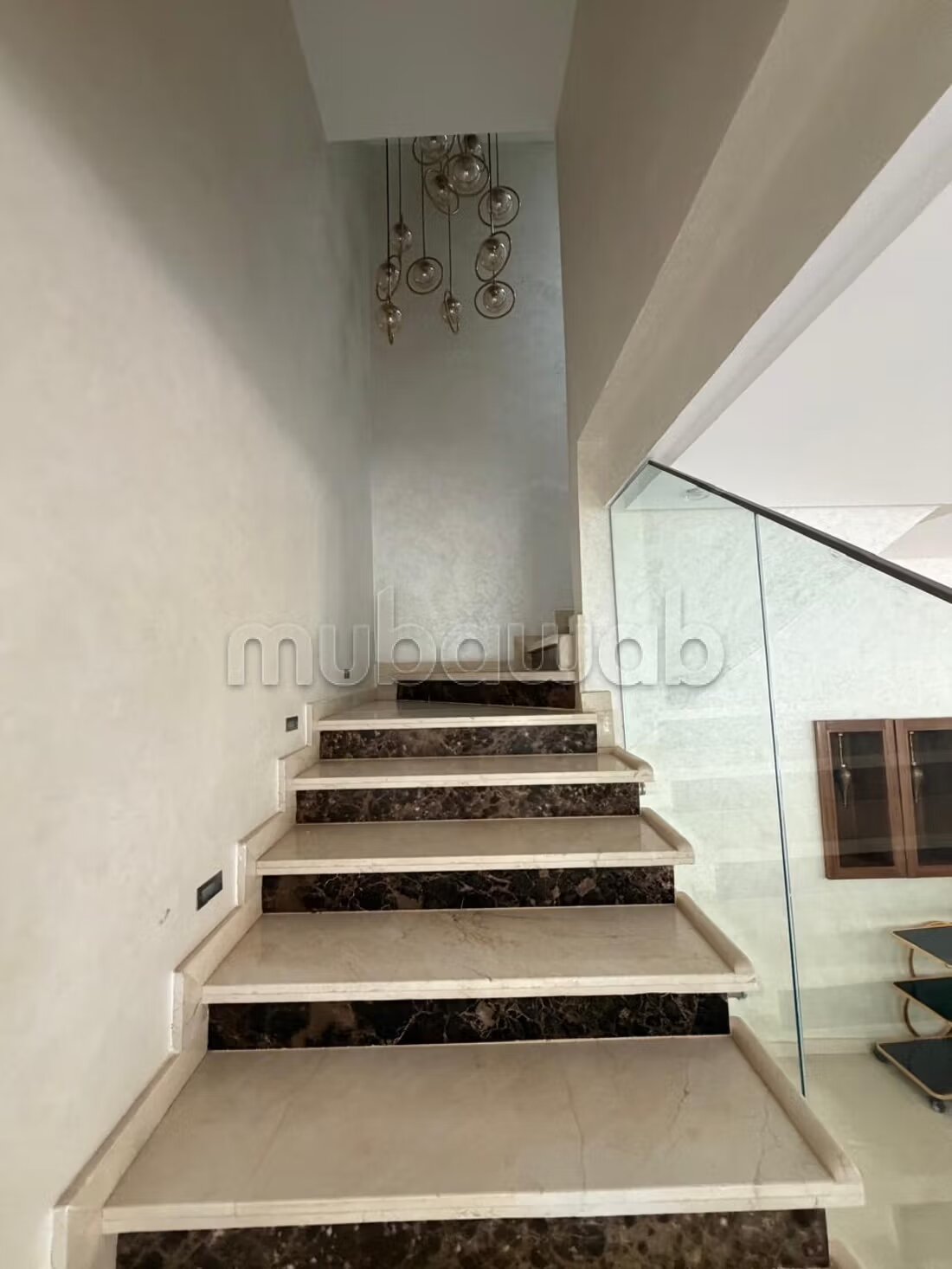 Villa de luxe 300 m² à louer à Marrakech — Photo 490