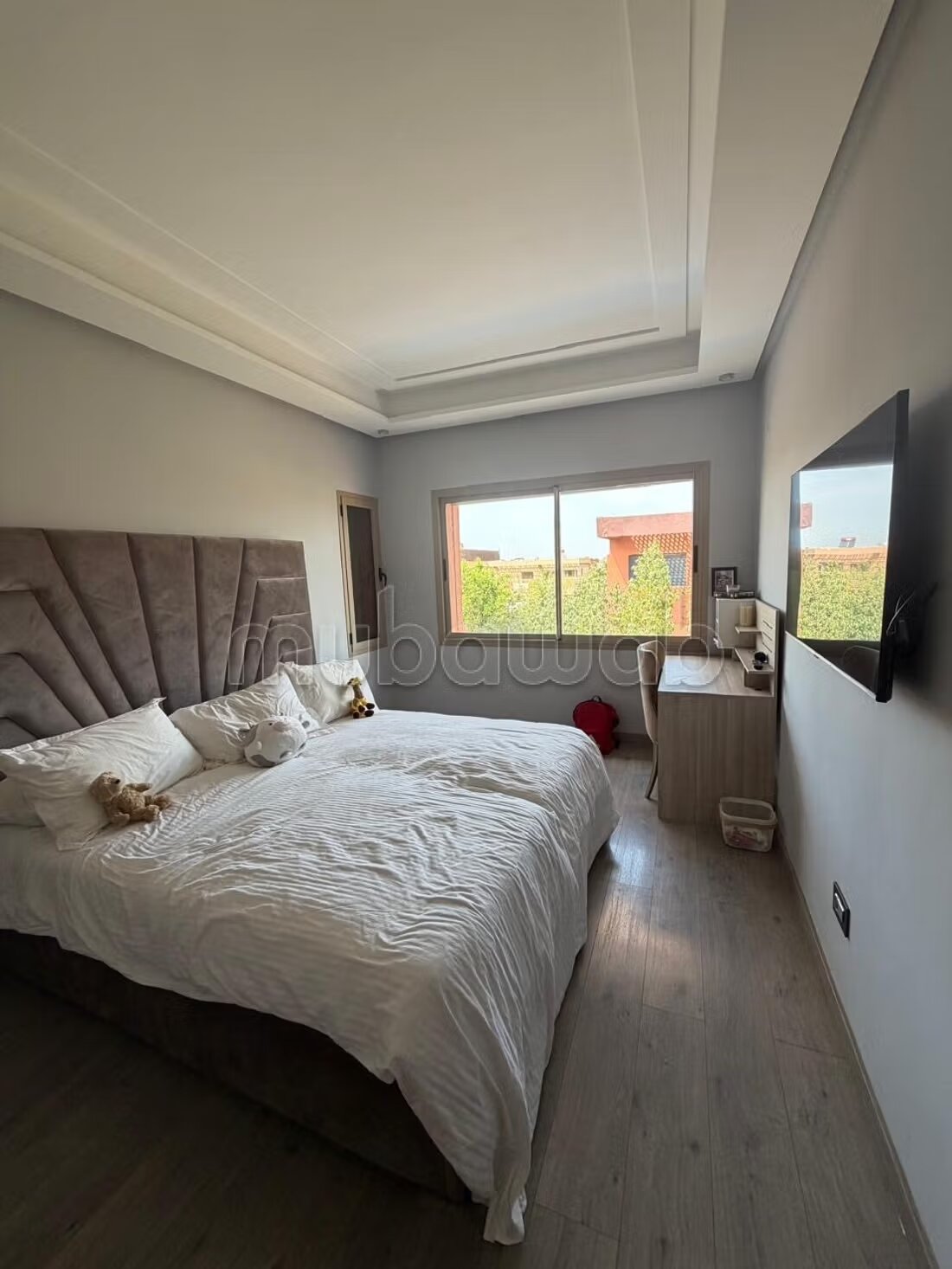 Villa de luxe 300 m² à louer à Marrakech — Photo 493