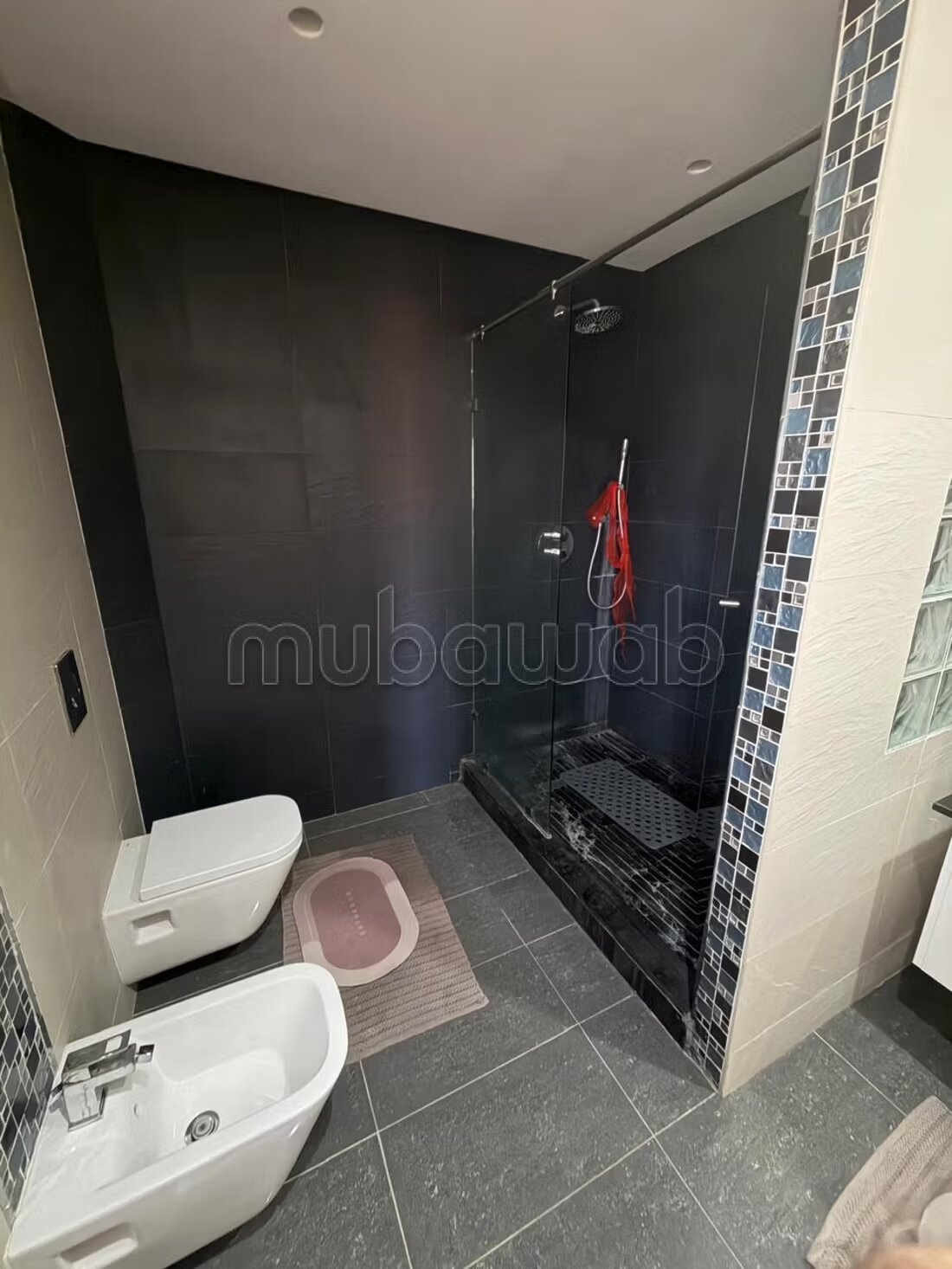 Villa de luxe 300 m² à louer à Marrakech — Photo 494