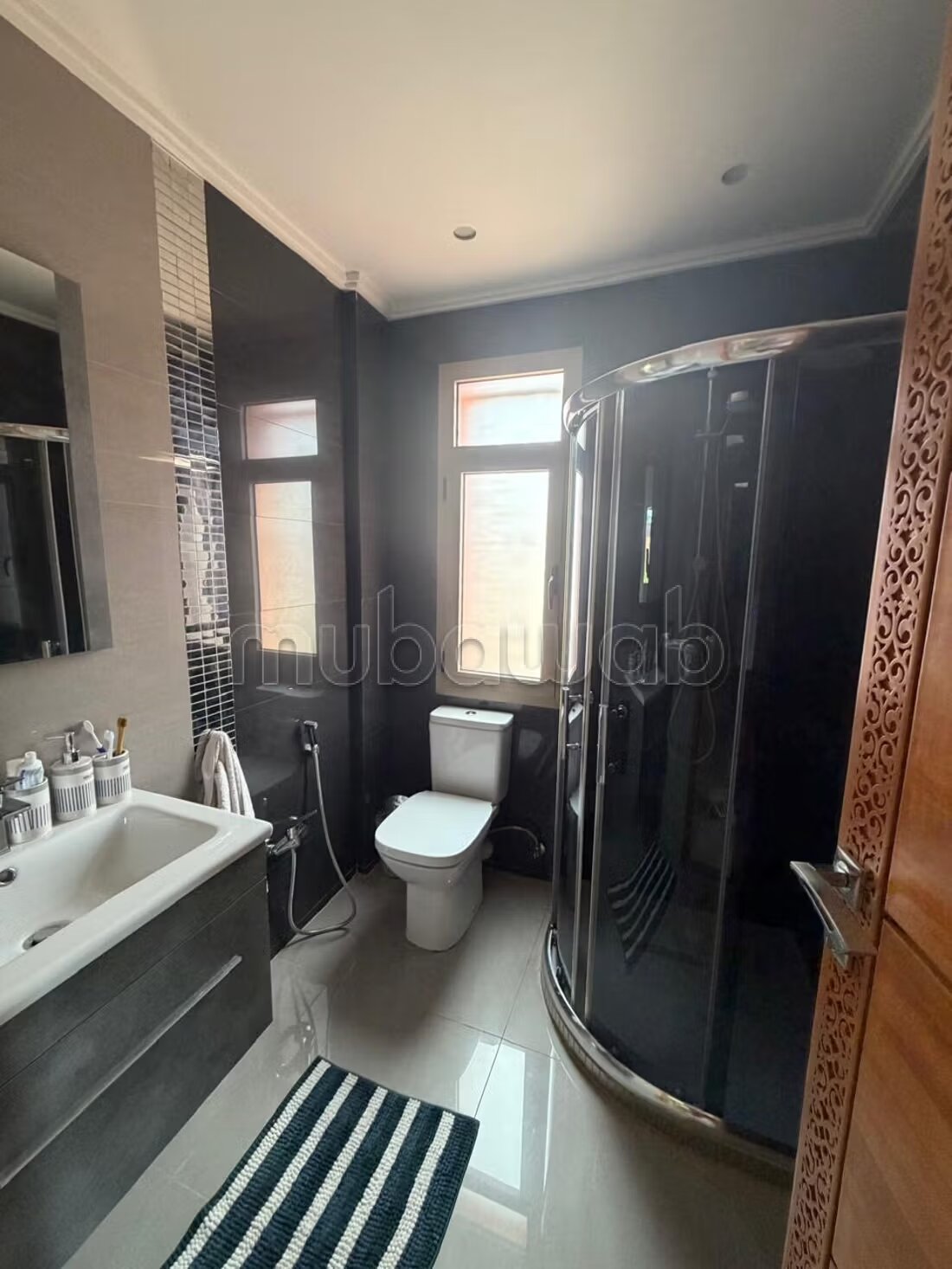 Villa de luxe 300 m² à louer à Marrakech — Photo 499
