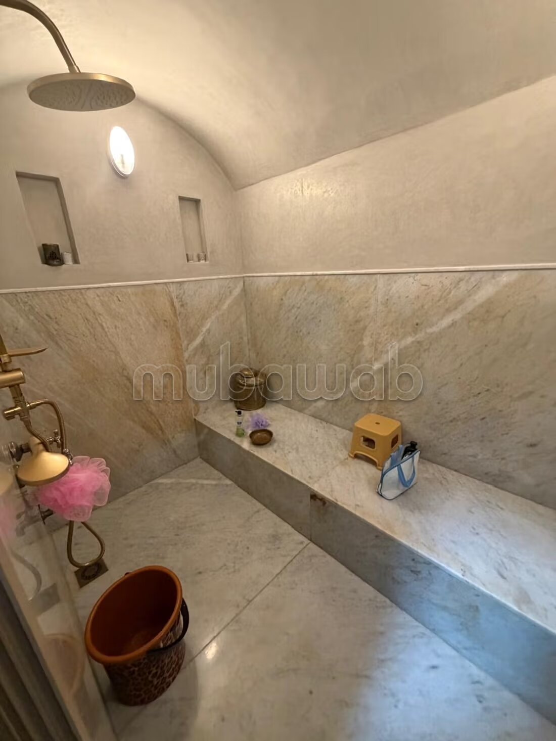 Villa de luxe 300 m² à louer à Marrakech — Photo 500