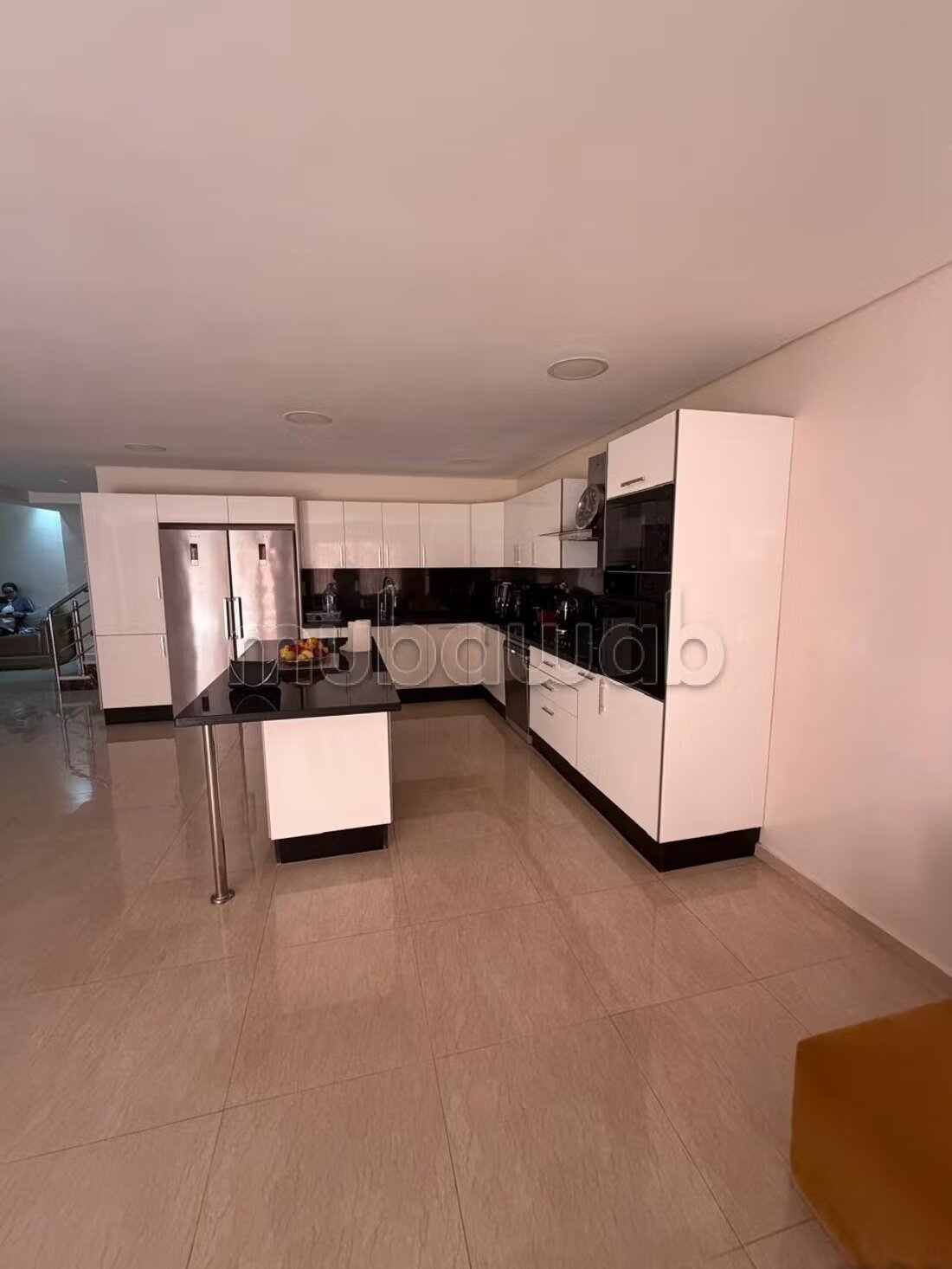 Villa de luxe 300 m² à louer à Marrakech — Photo 508