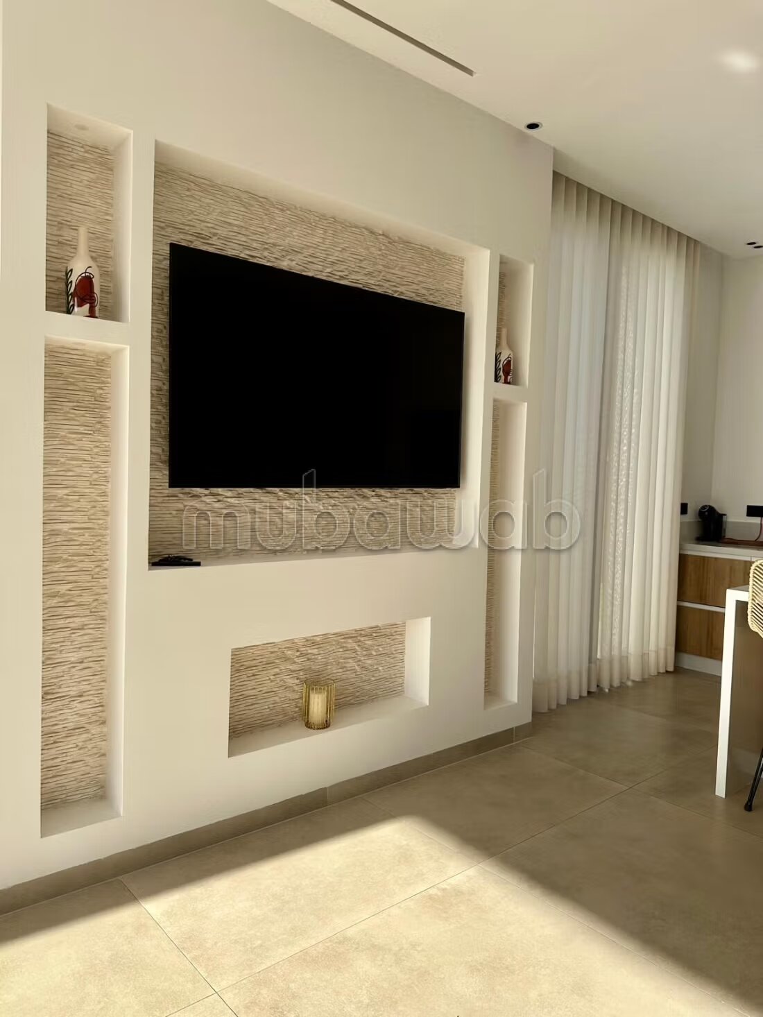 Villa de luxe 300 m² à louer à Marrakech — Photo 515