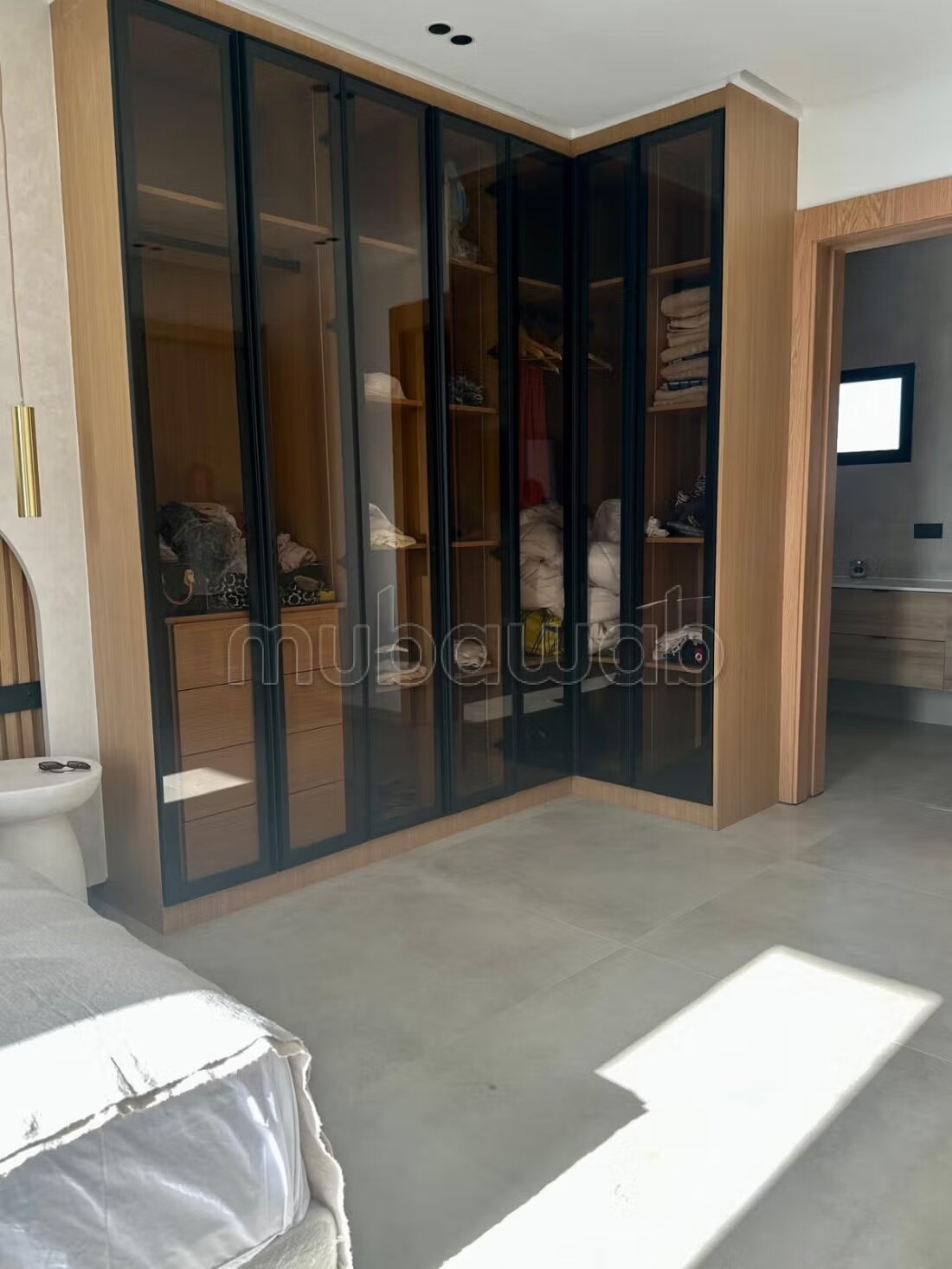 Villa de luxe 300 m² à louer à Marrakech — Photo 518