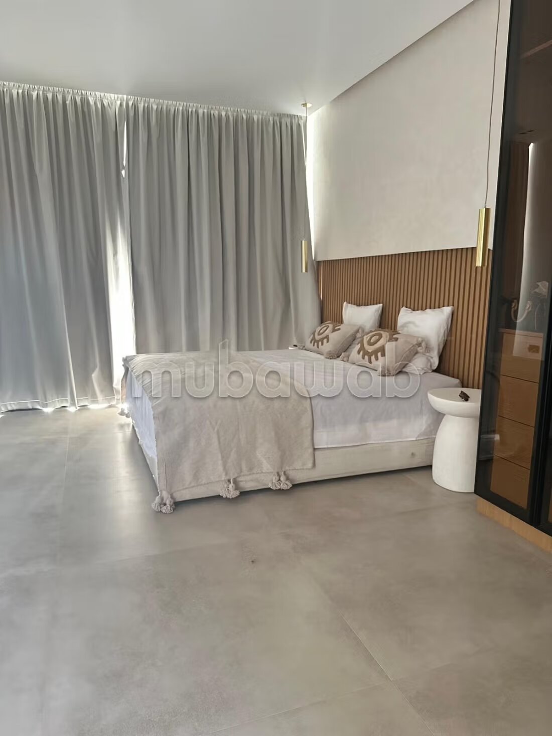 Villa de luxe 300 m² à louer à Marrakech — Photo 519
