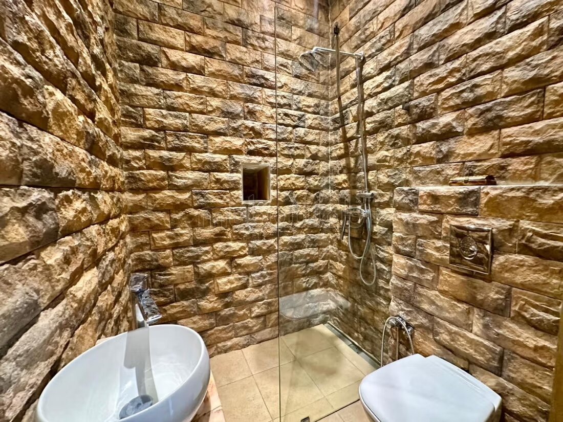 Villa de luxe 300 m² à louer à Marrakech — Photo 534