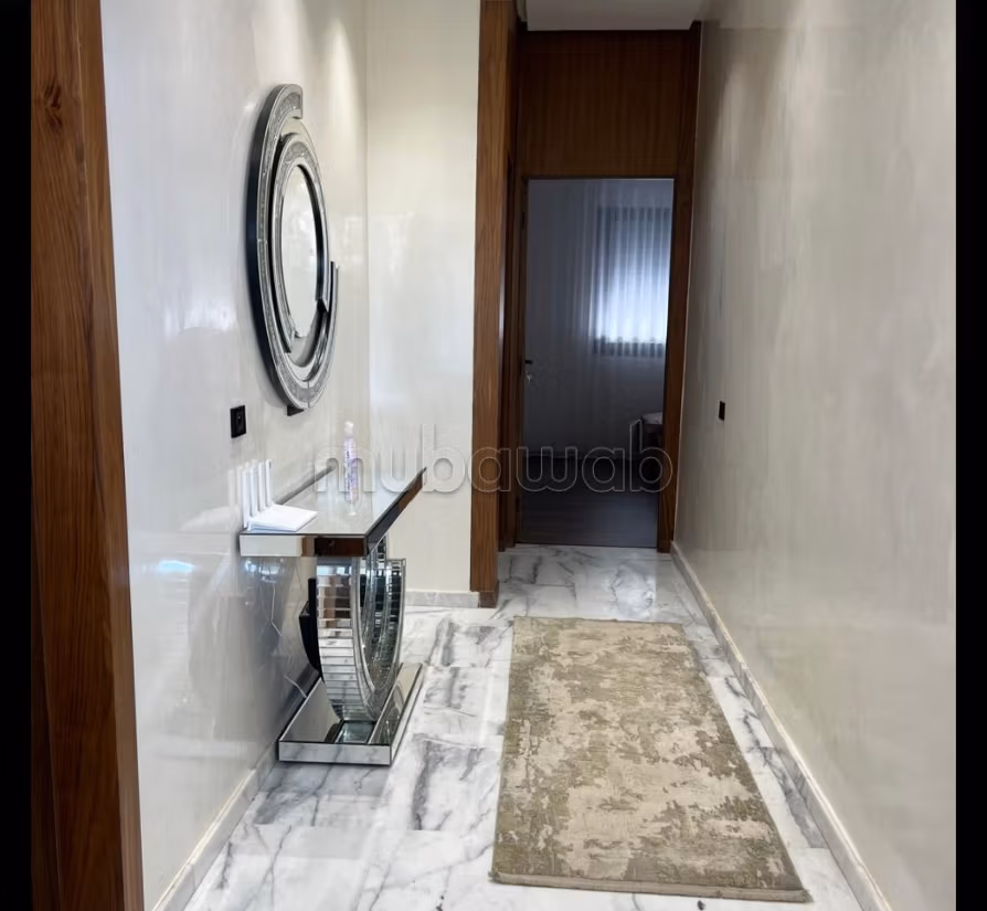 فيلا فاخرة 250 متر مربع للبيع في مراكش — Photo 8