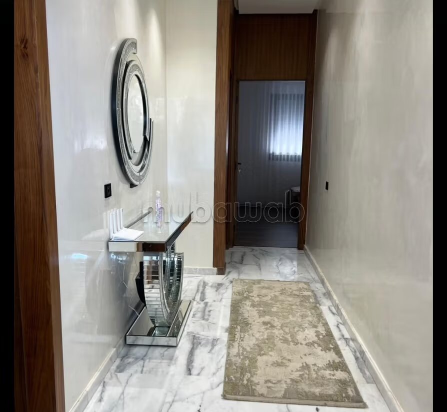 فيلا فاخرة 250 متر مربع للبيع في مراكش — Photo 7