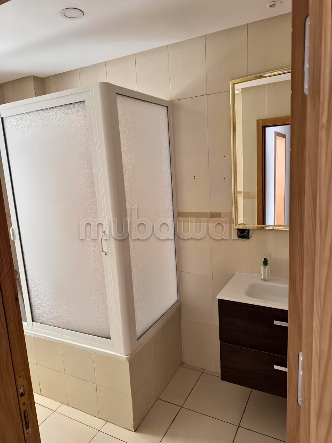 Appartement 100 m² à louer à Tanger – Aida Village — Photo 4