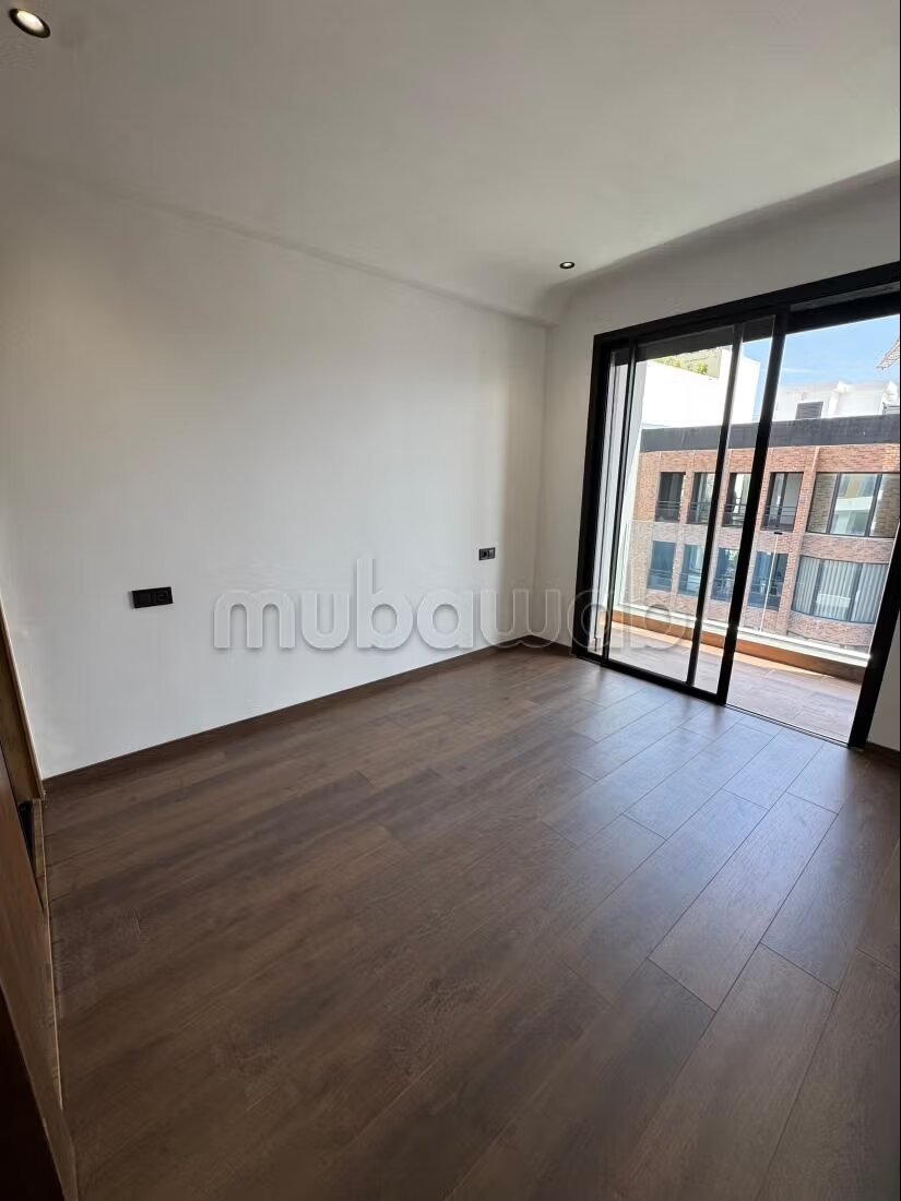 Appartement 49 m² à vendre à Palmier, Casablanca — Photo 4