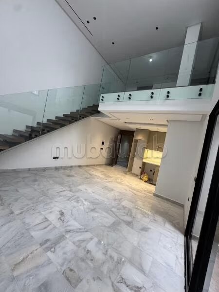 Appartement 49 m² à vendre à Palmier, Casablanca — Photo 8