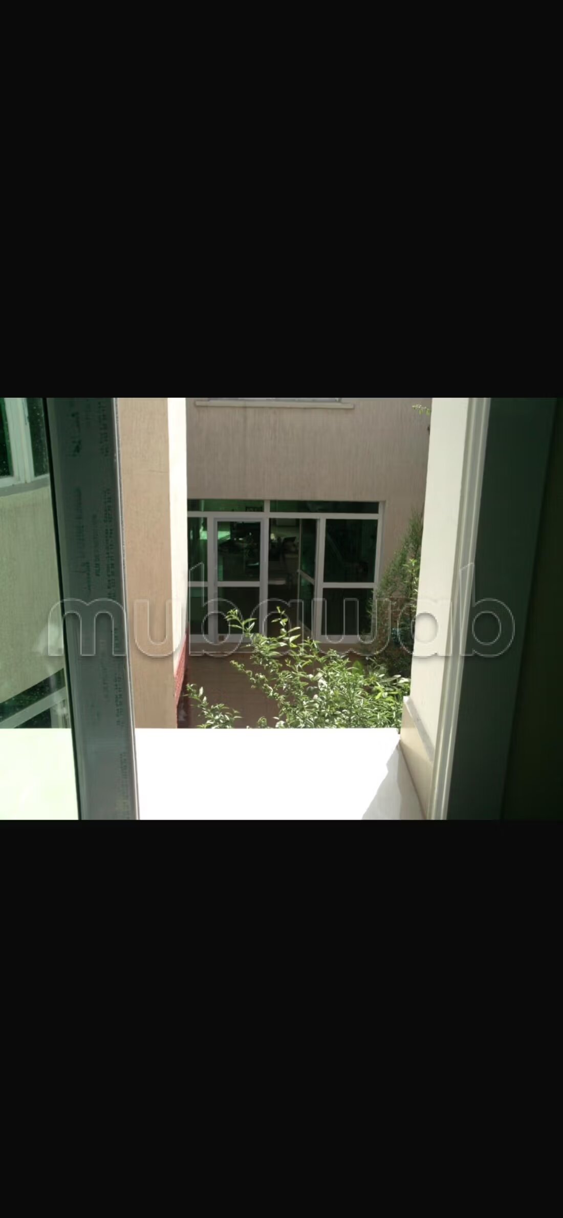 فيلا 488 م² للإيجار في الدار البيضاء (ناسم 2) — Photo 10