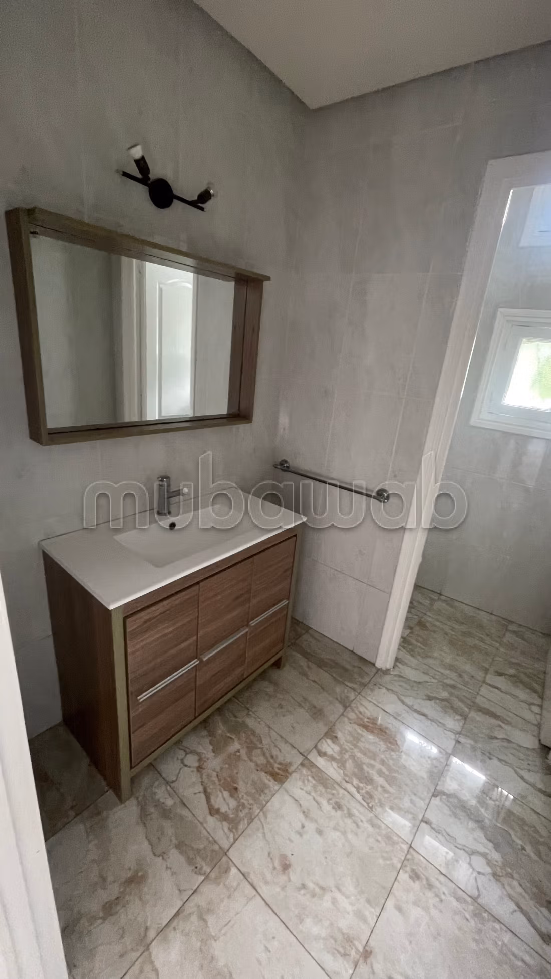 Villa 700 m² à louer à Rabat (Hassan Centre Ville) — Photo 12
