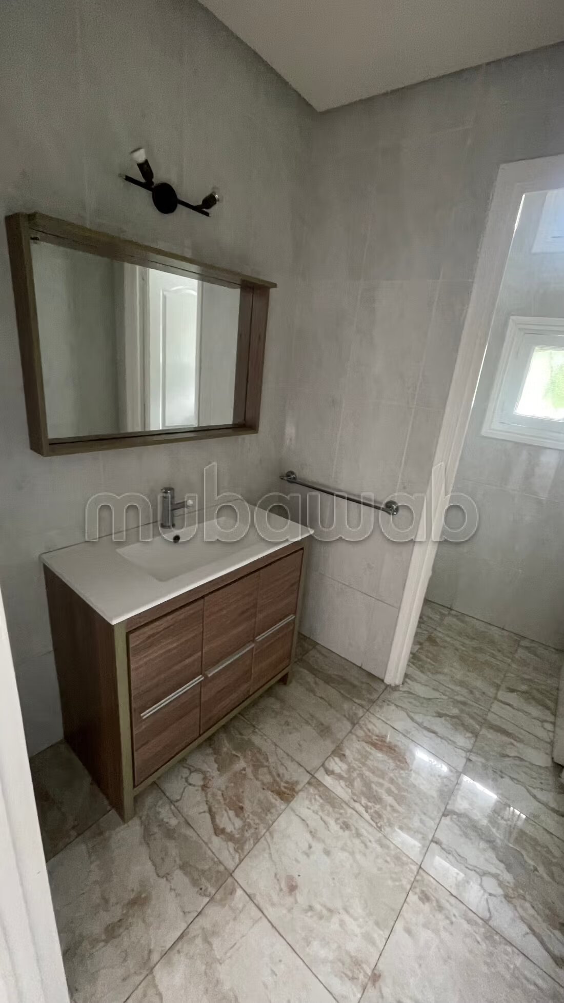 Villa 700 m² à louer à Rabat (Hassan Centre Ville) — Photo 11