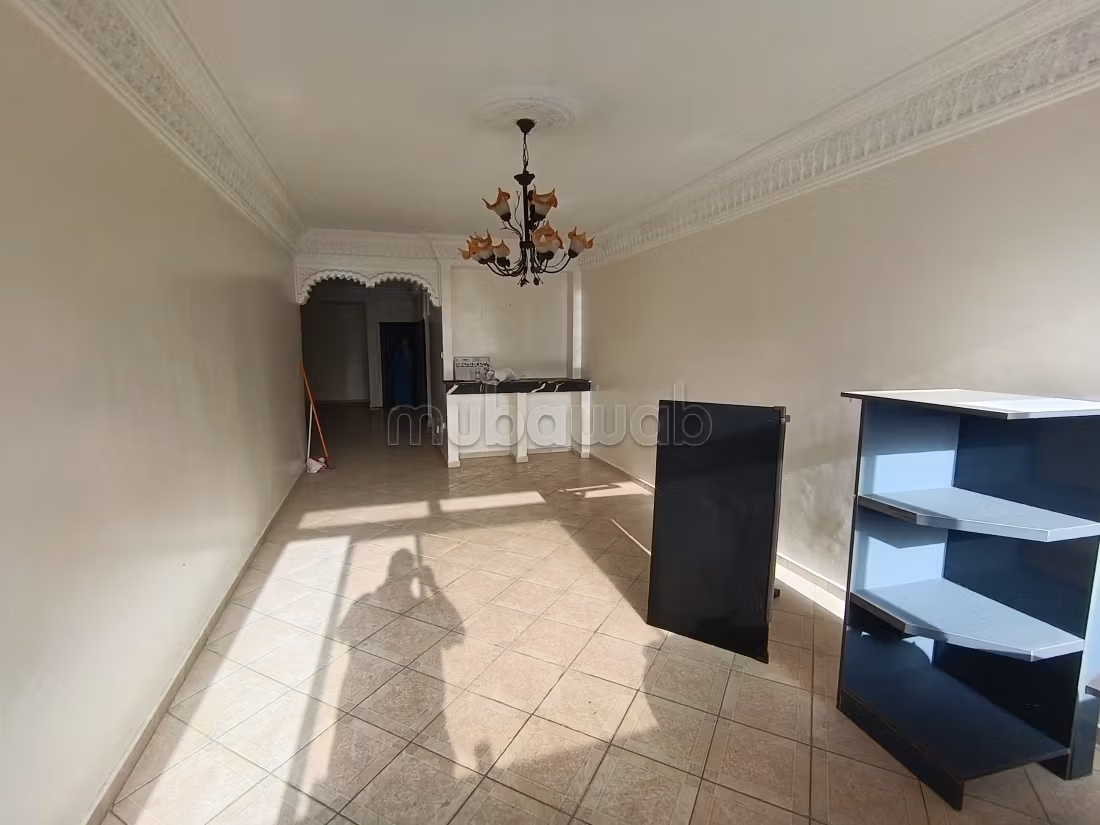 Appartement 103 m² à vendre à Rabat (Diour Jamaa) — Photo 3