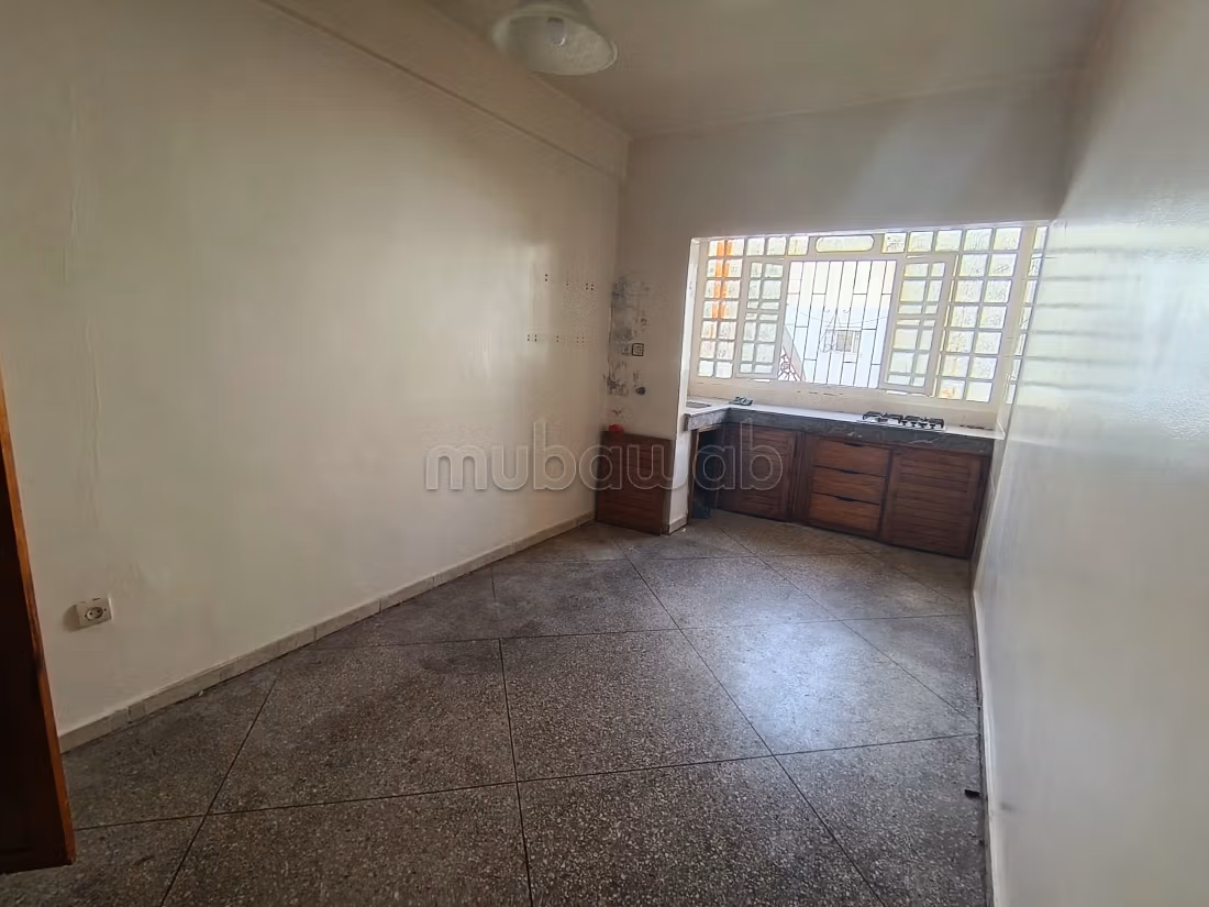 Appartement 103 m² à vendre à Rabat (Diour Jamaa) — Photo 7