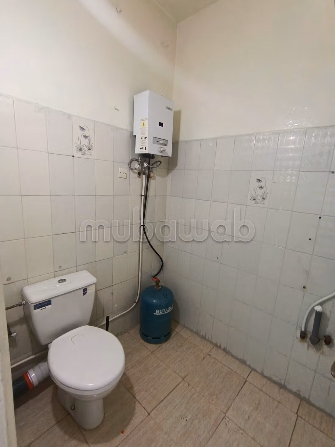 Appartement 103 m² à vendre à Rabat (Diour Jamaa) — Photo 11