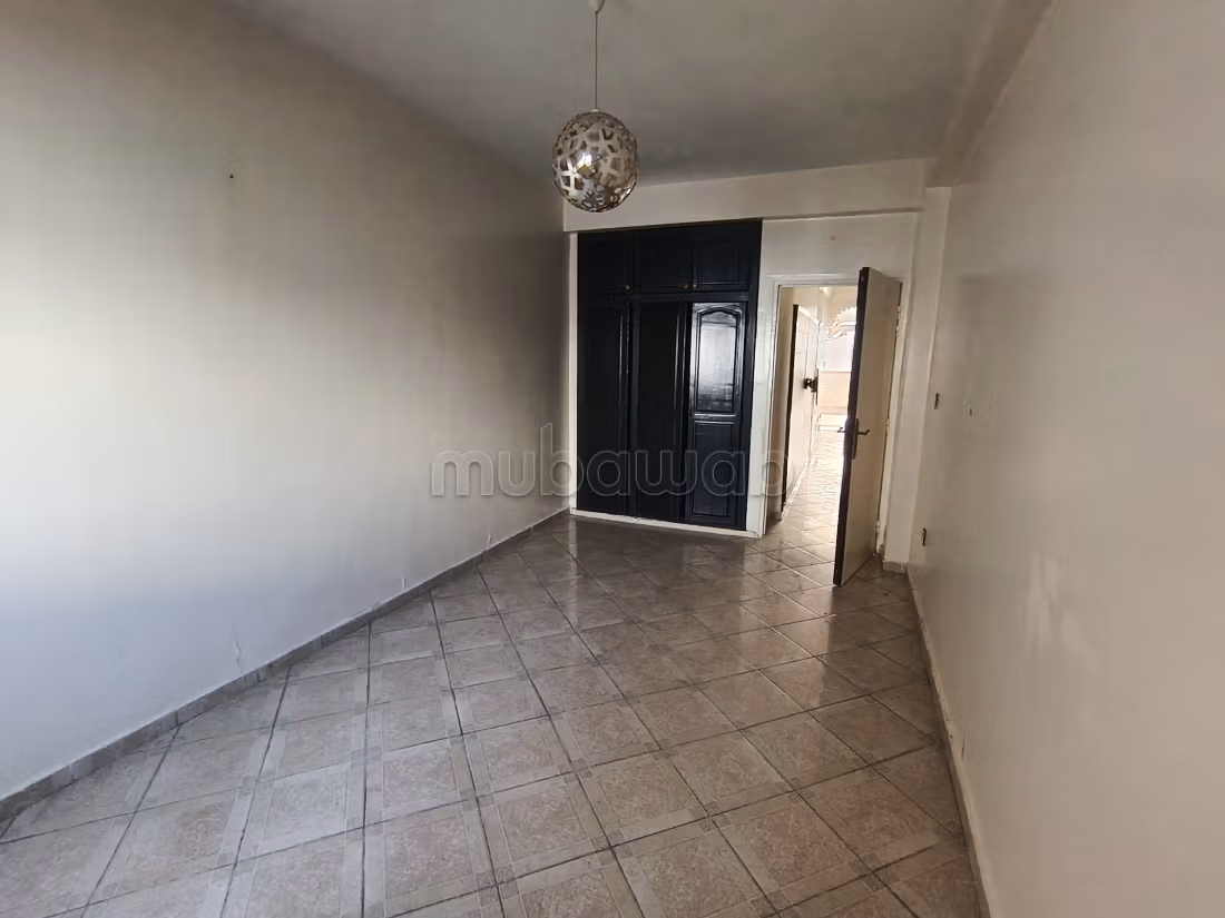 Appartement 103 m² à vendre à Rabat (Diour Jamaa) — Photo 13