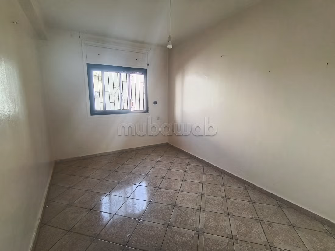 Appartement 103 m² à vendre à Rabat (Diour Jamaa) — Photo 15
