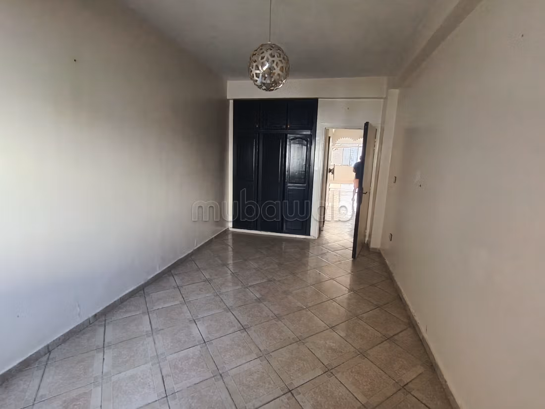 Appartement 103 m² à vendre à Rabat (Diour Jamaa) — Photo 19